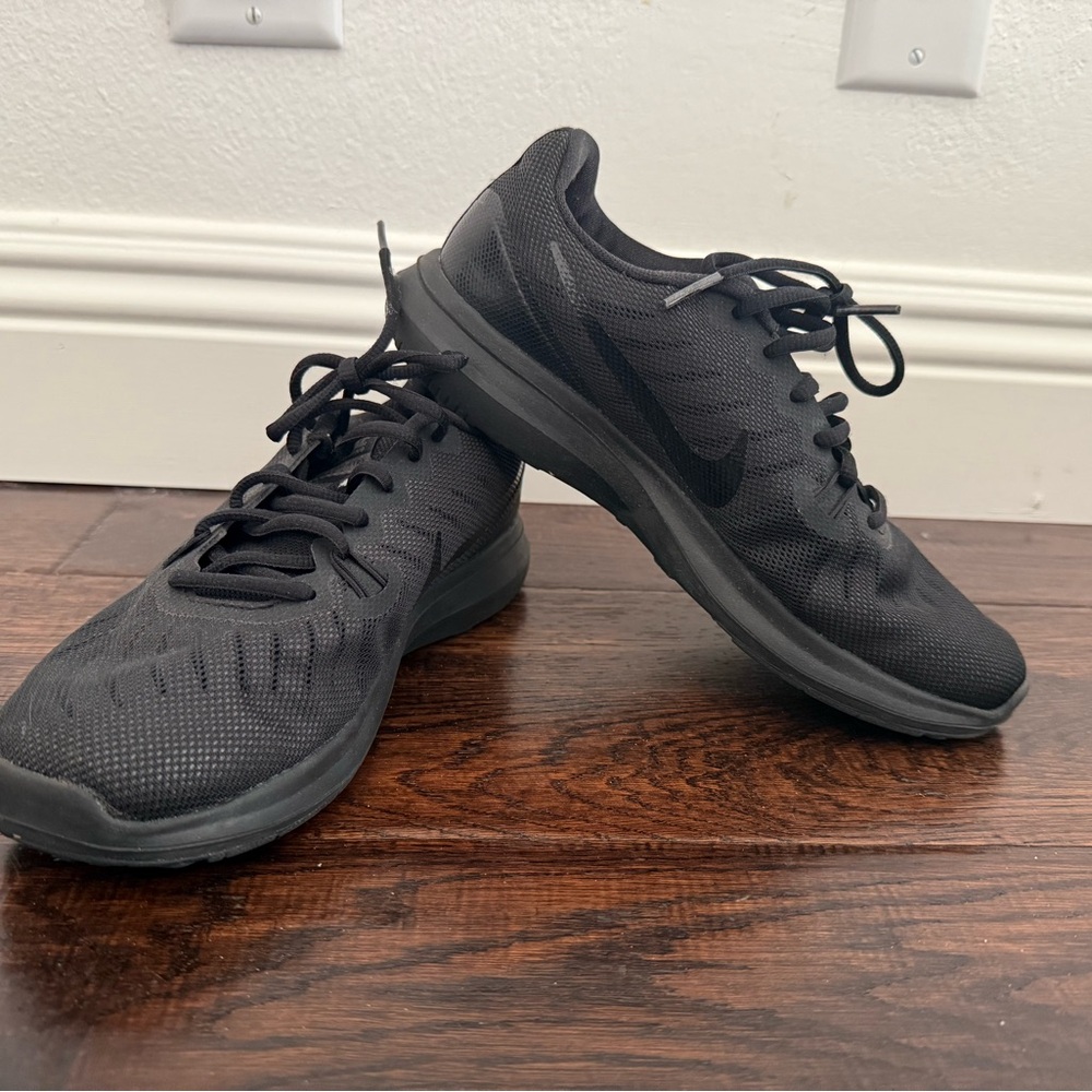 Nike women’s trainer shoes